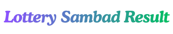 ResultSambad.in